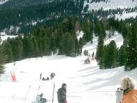 Alta Val Badia (146), Dolomiti (70), Sci Alpino (290)